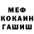 Марихуана OG Kush Loymi