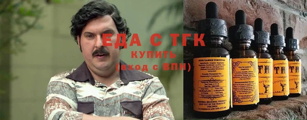 СК Алексин
